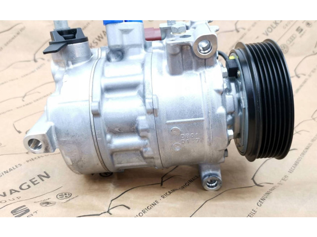 Турбина Нагнетатель Audi A3 S3 8L  nan, NAN         