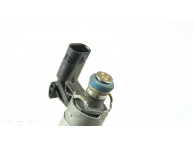 Vstřikovač 04E133036A Volkswagen PASSAT B8 pro benzínový motor 1.4