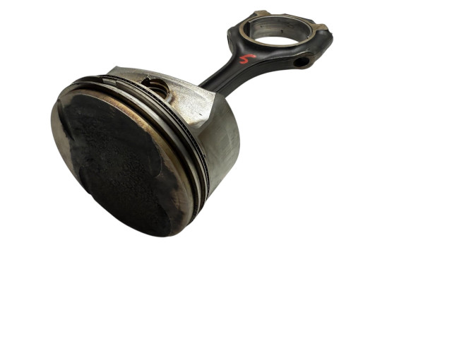 Píst A2730300620, A2720307512   Mercedes-Benz S W221     