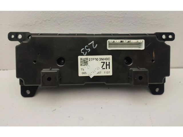 Řídící jednotka 275003NH0C Nissan Leaf I (ZE0) 2016