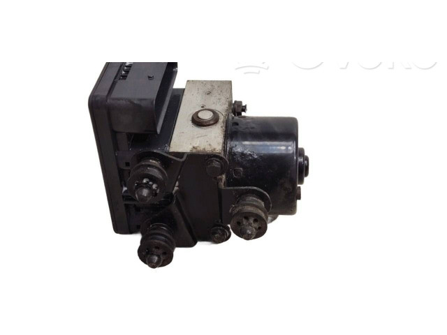 Блок АБС 1K0907379K, 00005305D2 Volkswagen Touran I 2003 - 2010 года