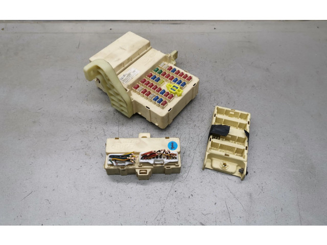 Pojistková skříňka 911042G070, 919502G200 KIA Magentis 2006