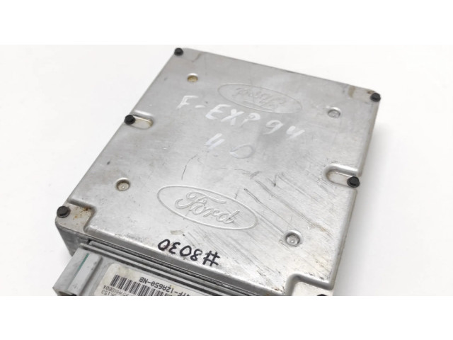 Řídící jednotka F47F12A650NB Ford Explorer 1999