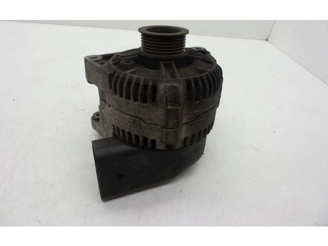 Генератор 5248794   Saab 9000 CS      