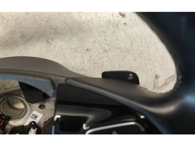 Volant Volkswagen Touareg II 2017 7P6419091CH