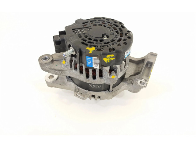 Генератор 373002U200, 61005074   KIA Ceed      