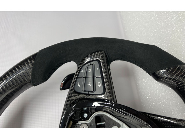 Volant Mercedes-Benz E W213 2025