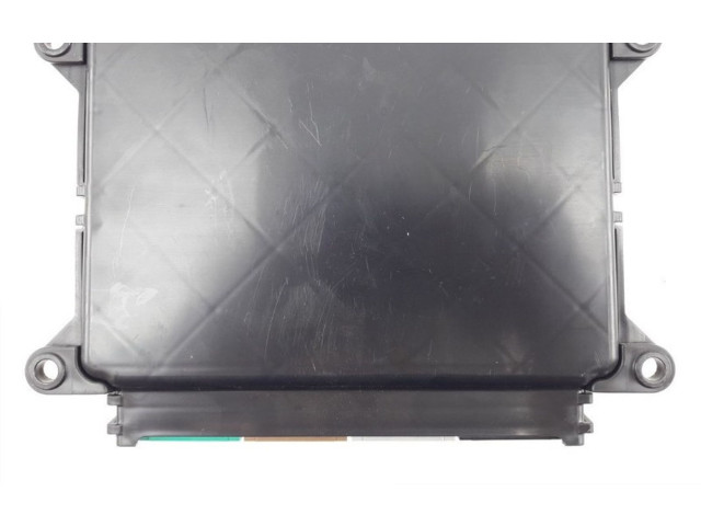 Блок управления климат-контролем 103421500A, 103421500A Tesla Model S