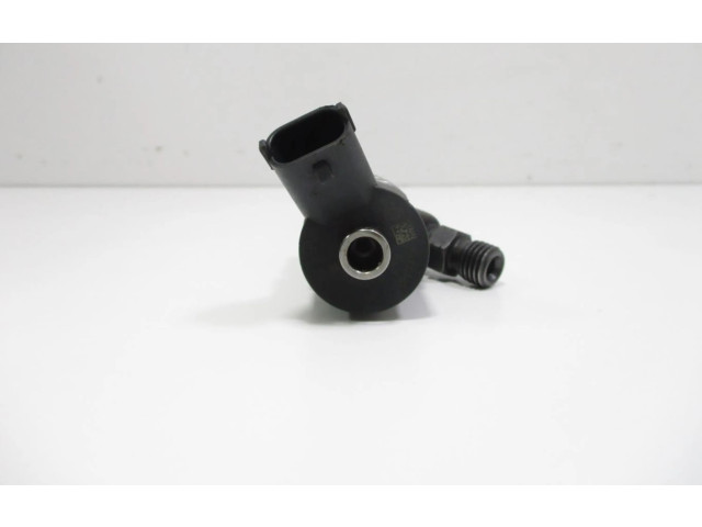 Форсунка 3380027400 Hyundai Sonata