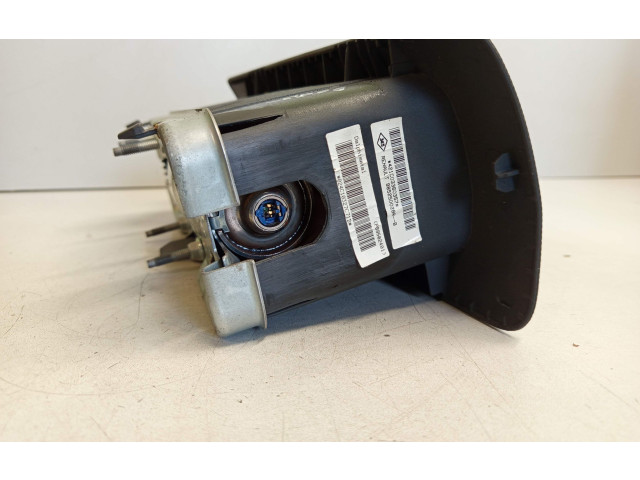 Подушка безопасности в сиденье 985250028R   Dacia Duster