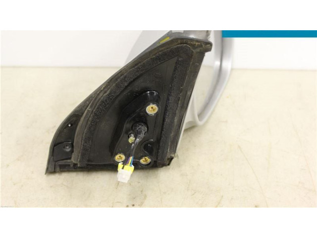 Außenspiegel elektrisch Tür vorne       Suzuk Grand Vitara I  1998 - 2005 года   