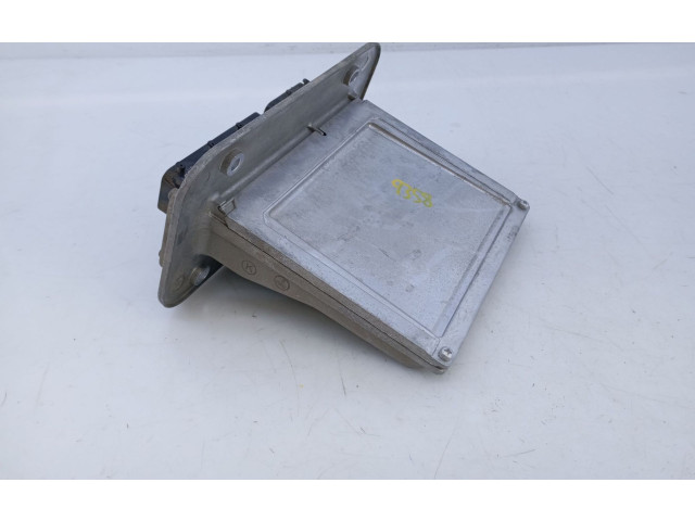 Řídící jednotka 8918160060, 1129009170 Toyota Land Cruiser (J200) 2009