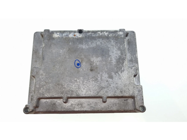 Řídící jednotka 3M5112A650GD Ford Focus C-MAX 2003