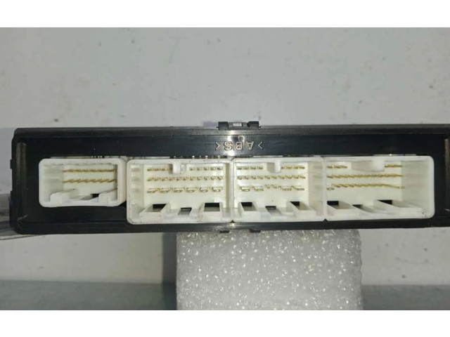 Řídící jednotka 8922250290, PUERTADELANTERA Lexus LS 500 2007