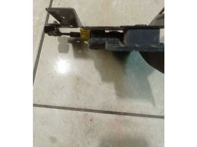 Датчик слепых зон 95810C5000, AB301A4500 KIA Sorento