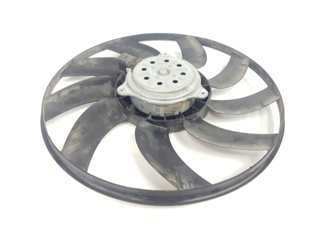 Vstřikovací lišta 8K0959455P, 8K0959455P Audi Q3 8U