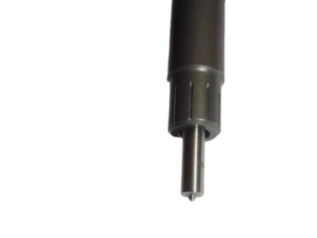 Vstřikovač 0445118034, A6540700300 Mercedes-Benz C W206