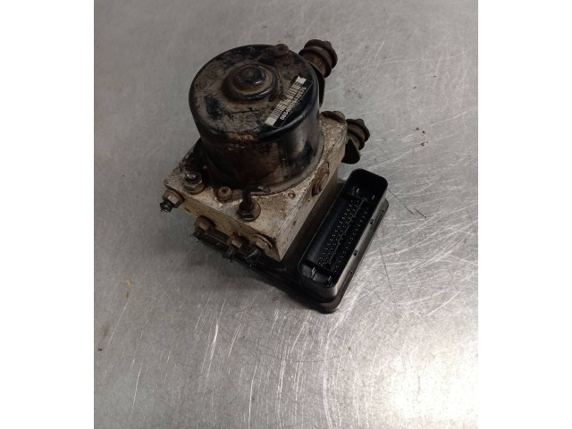 Блок АБС 00005305H0, 00005305H0 Audi A3 S3 8P 2003 - 2012 года