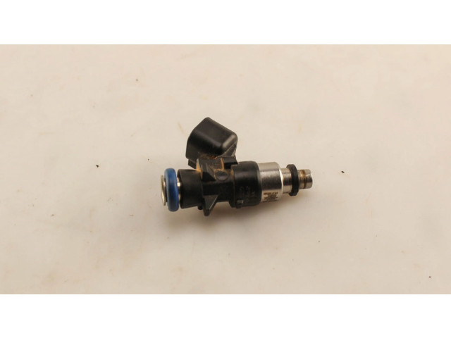 Vstřikovač 0280158662, 05281427AA Chrysler Pacifica pro benzínový / Электричество motor 3.6