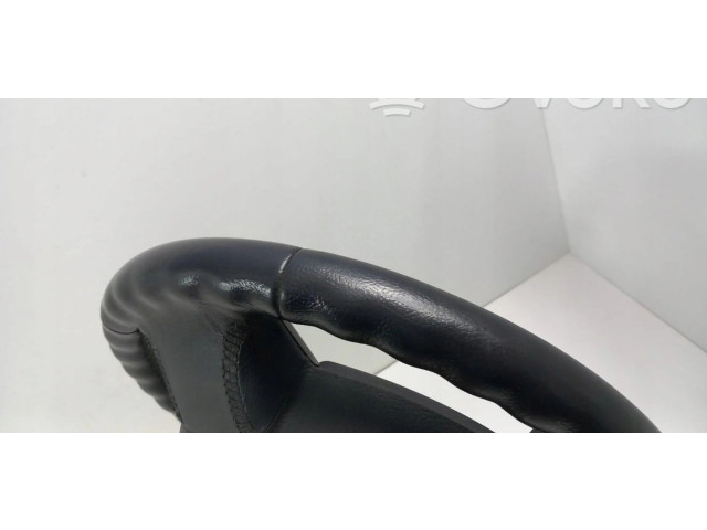 Руль Dacia Sandero  2008 - 2012 года       