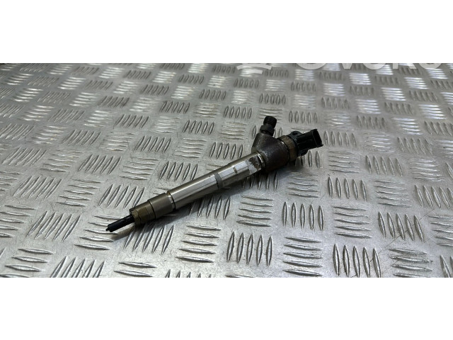 Форсунка 8445161267, 35062015F Jeep Grand Cherokee EXF