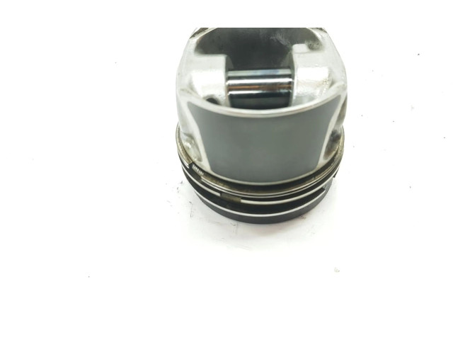 Píst 03L107065J, 03L107065J Volkswagen Caddy