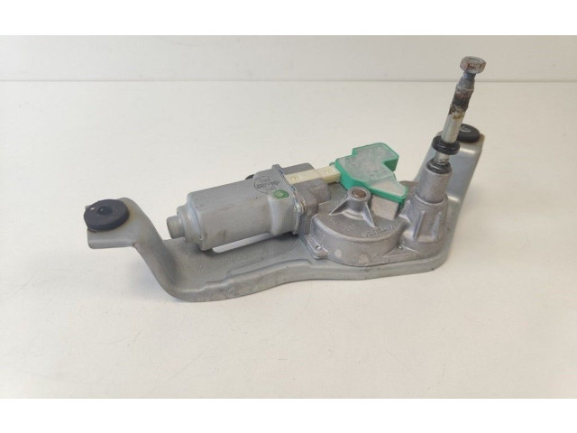 Моторчик заднего дворника 1610366880, 6405HW    Citroen C-Crosser