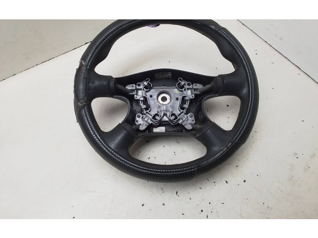 Руль Nissan Primera 2002 - 2007 года 48430