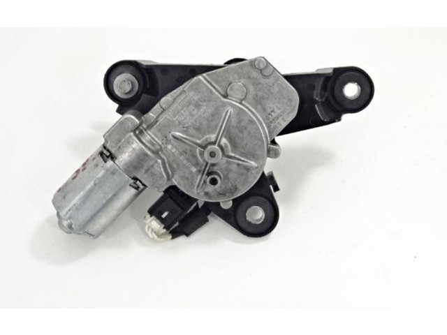 Двигатель стеклоочистителя заднего стекла 9811259980   Citroen C3