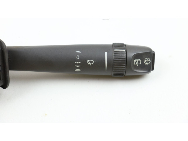 Переключатель дворников Volvo V70