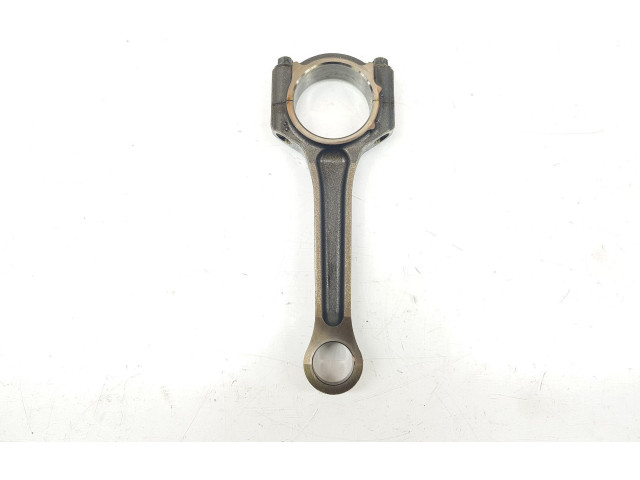 Шатун M1DA BIELAM1DA, M1DA    Ford Focus  