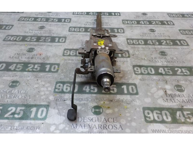 Рулевая рейка 5057279AO Jeep Compass - года