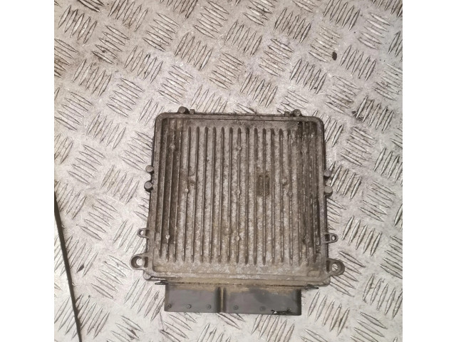 Řídící jednotka a6421506577 Mercedes-Benz R W251 2006