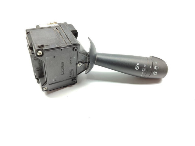 Ручка стеклоочистителей 681727472R   Dacia Dokker