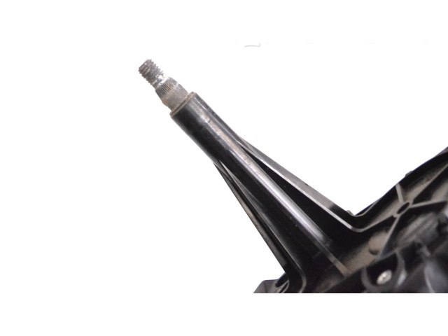 Моторчик заднего дворника 7168153 Mini One - Cooper Clubman R55