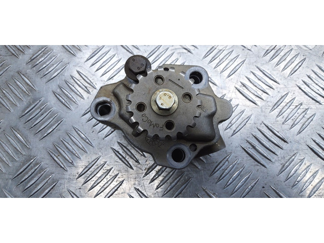 Čerpadlo oleje F2GE6600AA Ford Fusion II