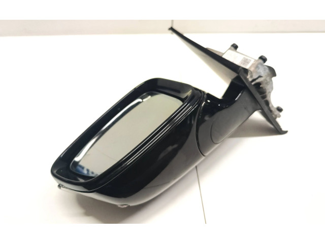 Zpětné zrcátko BMW 3 G20 G21 2019 20012241, 2241