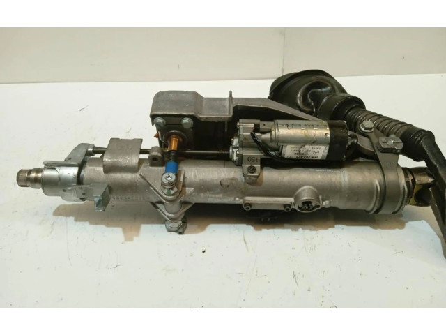 Volant Mercedes-Benz S W220 A2205400288