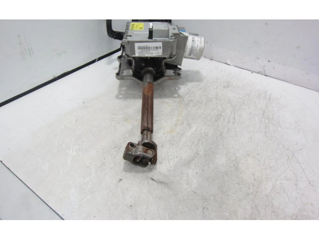 Volant Lancia Delta III 2008 00518791930