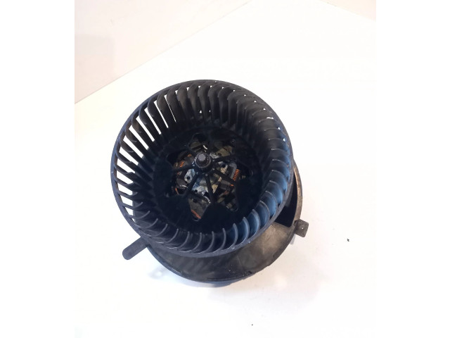 Вентилятор печки 1K1819015E, 1K1819015 Volkswagen Caddy