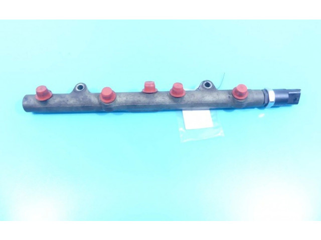 Топливная рампа 0445214011, IMPRK1158439 Rover 75