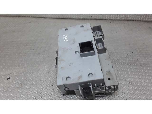 Блок предохранителей 51732916 Fiat Idea