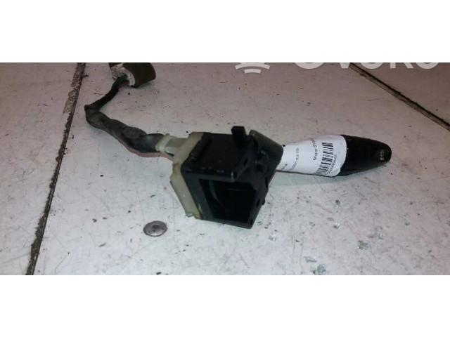 Ручка стеклоочистителей SsangYong Musso