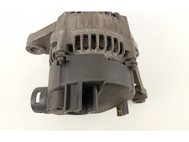 Генератор 46231705, 63321607   Fiat Stilo 1.4     