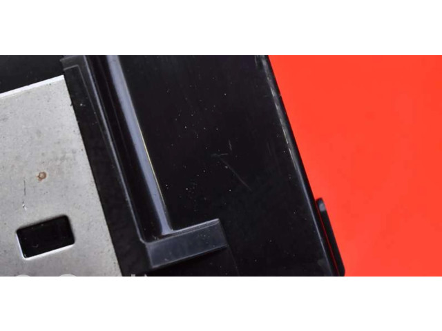 Řídící jednotka 39350TL2A011   Acura TSX II 2009