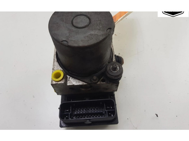 Блок АБС 0265232065, 0265232065   Peugeot  Expert  2007 - 2016 года