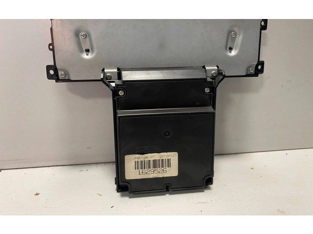 Дисплей    30797715, 1629526   Volvo V70