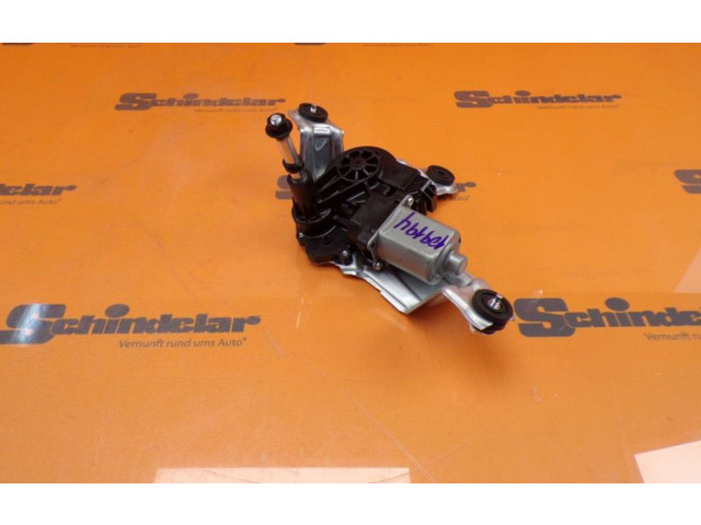 Комплект форсунок 98700C4500, 98700C4500 Hyundai i10