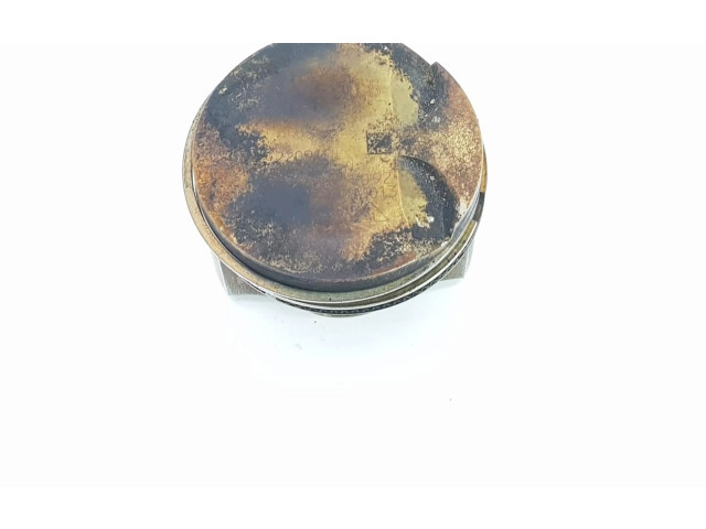 Píst 04E107065DC, 04E107065DC   Seat Leon IV     