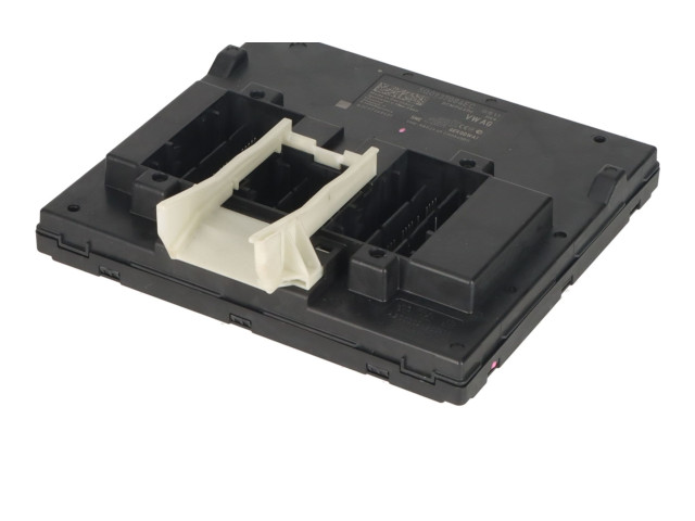 Pojistková skříňka Řídící jednotka BSM 5Q0937084EC Volkswagen Tiguan 2022